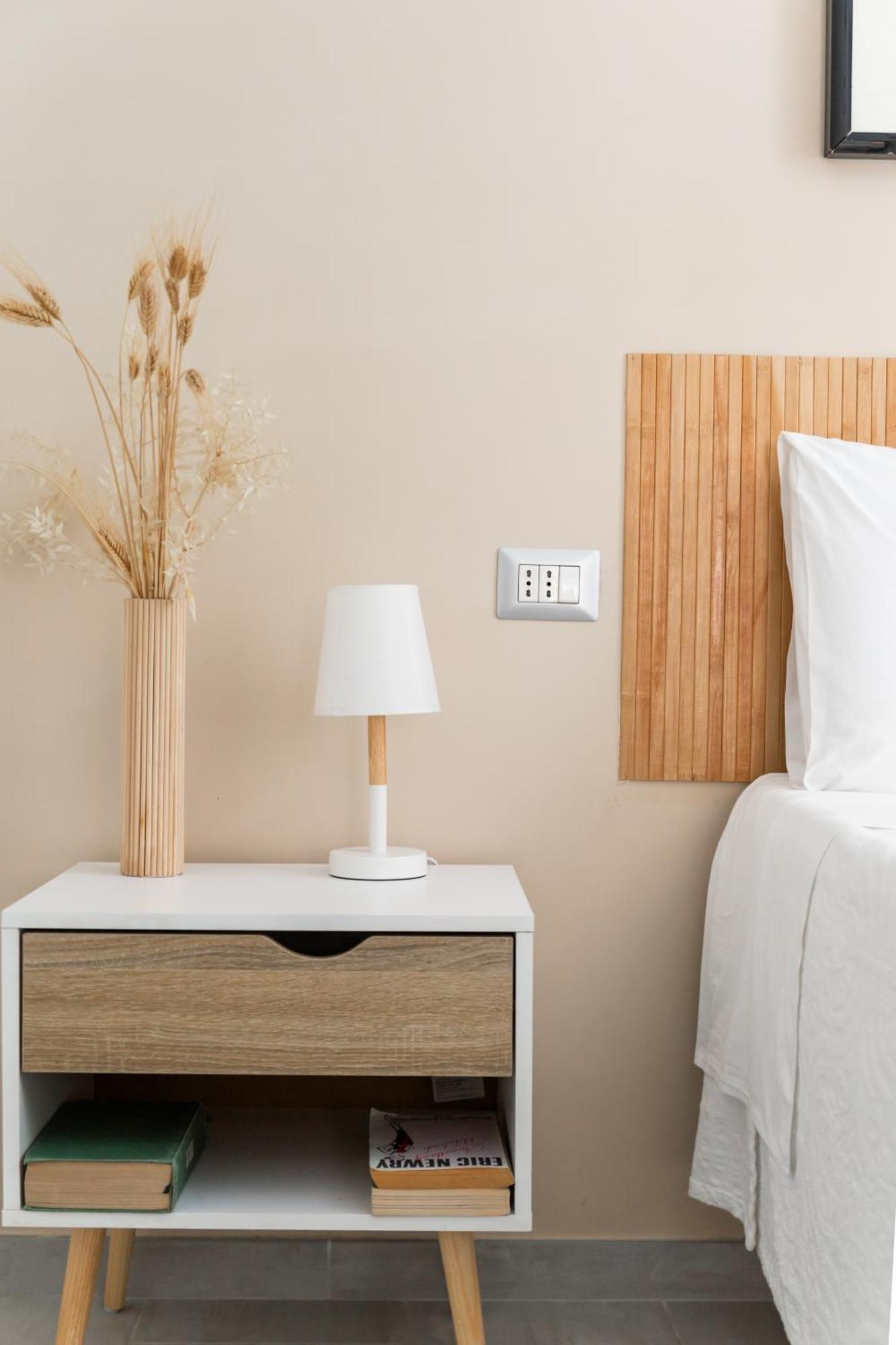 Independent House 51 Apartment Наполи Екстериор снимка